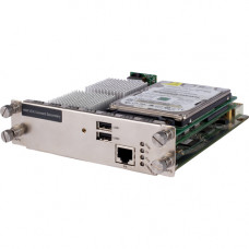 HPE VCX CONNECT 100 SEC SERVER 9.0 JE342A#ABA