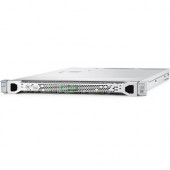 HPE Aruba AirWave DL360 Enterprise Edition Hardware Appliance - Remote Monitoring, Real Time Monitoring - TAA Compliance JX919A