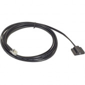 Black Box Multi-Color LED with Attached Cord (10-ft.) - TAA Compliance KV0004A-XTRA-LED