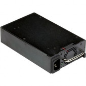 Black Box High Density LMC5203A Transceiver/Media Converter - 6 x Expansion Slots - Rack-mountable, Desktop LMC5203A
