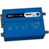 Multi-Tech Systems MultiTech 1xRTT Cellular Modem MTC-C2-B08-N3-KIT