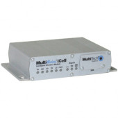 Multi-Tech MultiModem MTCMR-G2 Radio Modem MTCMR-G2-ED-GB/IE