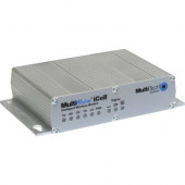 Multi-Tech Multimodem iCell MTCMR-H5-EU Radio Modem MTCMR-H5-EU