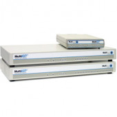 Multi-Tech MVP428-FX 4-Port Expansion Card - 4 x FXS/FXO MVP428-FX