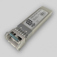 Accortec OC-48 CWDM SFP Module - For Data Networking - 1 OC-48 - Optical Fiber2.488 - TAA Compliance NTK590LH