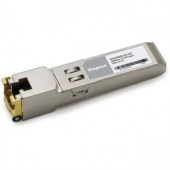 Accortec OC-48/STM-16, SFP, 1559.79, 100 GHz, LC - For Data Networking, Optical Network - 1 LC Duplex OC-48/STM-16 Network - Optical Fiber - Single-modeOC-48/STM-16 - 2.405376 - TAA Compliance ONS-SC-2G-59.7