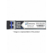 Accortec 1-Port 1000Base-LX SFP Module - For Data Networking - 1 LC 1000Base-LX1 - TAA Compliance ONS-SC-GE-LX