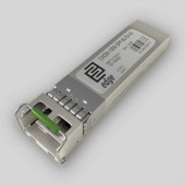 Accortec 155Mbps CWDM SFP Module - For Data Networking - 1 LC Duplex OC-3/STM-1 - Optical Fiber - 9 &micro;m - Single-mode155 - Hot-swappable - TAA Compliance ONS-SE-155-1530