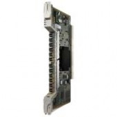 Cisco SFP Module - 1 x OC-12/STM-4 WAN622.08 ONS-SI-622-L1-RF