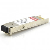 Accortec XFP, OC-192/STM-64, Short-Reach/Intra-Office, 1310 nm, SMF - For Data Networking, Optical Network - 1 LC OC-192/STM-64 Network - Optical Fiber - Single-modeOC-192/STM-64 - 9953.28 - TAA Compliance ONS-XC-10G-S1