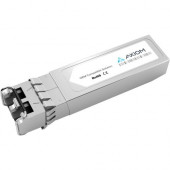 Axiom 1000BASE-EX SFP for Cisco - TAA Compliant - For Optical Network, Data Networking 1 LC 1000Base-EX Network - Optical Fiber Single-mode - Gigabit Ethernet - 1000Base-EX - TAA Compliant AXG93254
