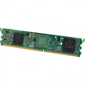 Cisco 16-Channel Voice and Video DSP Module - For Voice PVDM3-16-RF