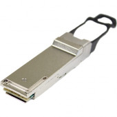 ATTO 40Gb Ethernet QSFP - For Optical Network, Data Networking - 1 x MPO 40GBase-X Network - Optical Fiber40 Gigabit Ethernet - 40GBase-X QSFP-0040-R10