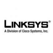 Linksys WIRELESS G ROUTER LINUX VER 4PORT 10/100 SWITCH WRT54GL
