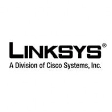 Linksys 24-PORT MANAGED GE SWITCH 4 10G SFP+ TAA - TAA Compliance LGS328C
