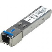Bosch SFP-25 Small Form-factor Pluggable Optical Interface - 100 - TAA Compliance SFP-25