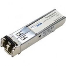 B&B Electronics Mfg. Co IE-SFP/155-ED, SM1550/LONG -LC SFP-FSM-80K