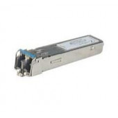 Accortec 1-Port SFP Module - For Data Networking - 1 LC Duplex 1000Base-LX1 - Hot-pluggable - TAA Compliance SFP-LX
