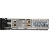 C2g SFP+ 1550NM ER SMF 40KM 10G BROCADE COMP - TAA Compliance EX-SFP-10GE-ER-L