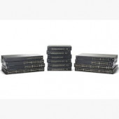 Cisco SF110D-16HP Ethernet Switch - 16 Ports - 2 Layer Supported - Wall Mountable, Rack-mountable, Desktop - 90 Day Limited Warranty SF110D-16HP-NA
