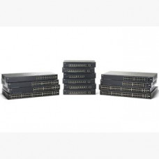 Cisco MGBSX1 - Gigabit Ethernet SX Mini-GBIC SFP Transceiver - For Data Networking, Optical Network 1 LC 1000Base-SX - Optical Fiber62.5/125 &micro;m, 50/125 &micro;m - Multi-mode - Gigabit Ethernet - 1000Base-SX - TAA Compliance MGBSX1-RF