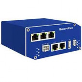 B&B Electronics Mfg. Co SR30008125-SWH SmartFlex, 5E,USB,2I/O,SD,PSE,SL,Acc,SWH SR30008125-SWH