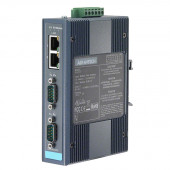 B&B Electronics Mfg. Co Networking Modules 5E,USB,2I/O,SD,PD,SL,Acc,SWH,POE SR30009121-SWH