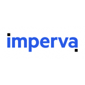 Imperva TRAINING - 4 DAY, ONSITE PARTNER EMPLOYEE, OR A PRIVATE VIRTUAL CLASS, UP TO 10 SS-POV-HSM-6G