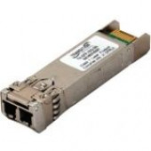 TRANSITION NETWORKS SFP+ Module - 10 - TAA Compliance TN-J9150A