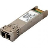 TRANSITION NETWORKS 10GBase SFP+ Cisco Compatible - For Data Networking, Optical Network10.3 - RoHS, TAA, WEEE Compliance TN-SFP-10G-D-40