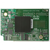 Cisco UCS VIC 1280 Dual 40Gb Capable Virtual Interface Card - Proprietary - 8 Port(s) - Optical Fiber UCS-VIC-M82-8P-RF