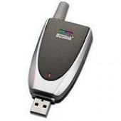 Buslink USB Wireless GPRS/WLAN Adapter - USB - 11Mbps UM-864GW