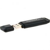 Sabrent USB-G802 IEEE 802.11g - Wi-Fi Adapter for Desktop Computer/Notebook - USB 2.0 - 54 Mbit/s - 2.40 GHz ISM - 984.3 ft Indoor Range - External USB-G802-PK100