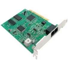 U.S. Robotics USR2973A Analog Modem - PCI - 56 Kbps USR2973A-OEM50