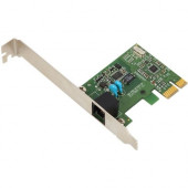 U.S. Robotics USRobotics USR5638 Data Modem - PCI Express x1 - 56 kbit/s USR5638