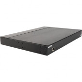 Valcom PagePro IP Gateway VIP-204B - 16.6" Width x 9.5" Depth x 1.8" Height - TAA Compliance VIP-204B