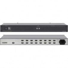 Kramer HDMI Splitter - 1 x 16 VM-16H