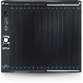 ATEN 32x32 Modular Matrix Switch-TAA Compliant - 4096 x 2160 - 4K - Twisted Pair - 32 x 32 VM3200