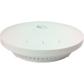 Amer WAP334NC IEEE 802.11n 300 Mbit/s Wireless Access Point - ISM Band - UNII Band - 1 x Network (RJ-45) - Wall Mountable, Ceiling Mountable WAP334NC