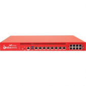 WATCHGUARD M470 High Availability with 3-yr Standard Support - TAA Compliance WGM47073