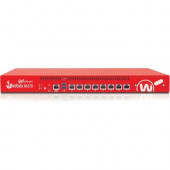 WATCHGUARD Firebox M670 with 1-yr Total Security Suite - TAA Compliance WGM67641