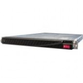 Extreme Networks identiFi C5210 Wireless LAN Controller - 2 x Network (RJ-45) - USB - Rack-mountable - TAA Compliance WS-C5210