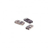 Accortec WS-G5483 GBIC Module - For Data Networking - 1 RJ-45 1000Base-T1 - TAA Compliance WS-G5483