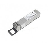 Accortec LWL SFP Module - For Data Networking8 - TAA Compliance XBR-000172