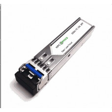 Brocade SFP+ Module - For Data Networking, Optical Network 1 Fiber Channel Network - Optical Fiber32 Gigabit Ethernet - Fiber Channel XBR-000238