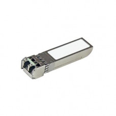 Accortec SFP (mini-GBIC) Module - For Optical Network, Data Networking - 1 LC OC-48/STM-16 Network - Optical Fiber - Single-mode - Gigabit Ethernet - OC-48/STM-16 - TAA Compliance ONS-SC-2G-53.3