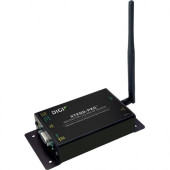 Digi XTend Radio Modem XTP9B-PKC-UA