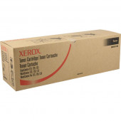 Xerox Toner Cartridge (30,000 Yield) - TAA Compliance 006R01184