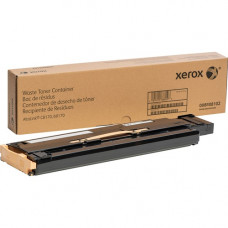 Xerox AL C8170 & B8170 Waste Toner Container (101,000 Pages) - Laser - 101000 Pages 008R08102