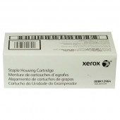 Xerox Main Staple Cartridge (5,000 Staples/Ctg) - TAA Compliance 008R12964
